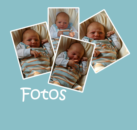 Fotos_Button
