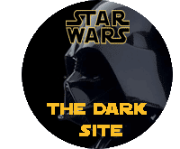 www.lord-vader.de